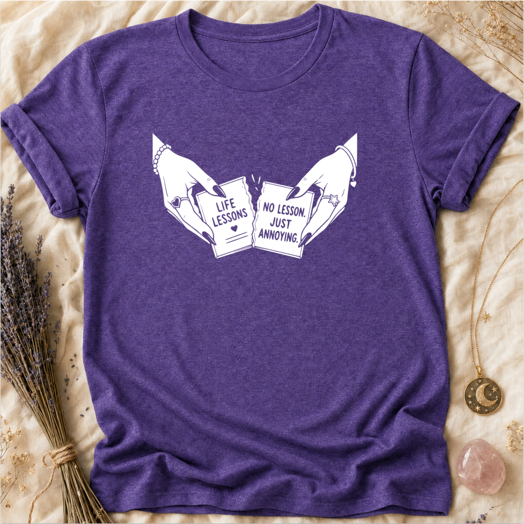 Mockup 4