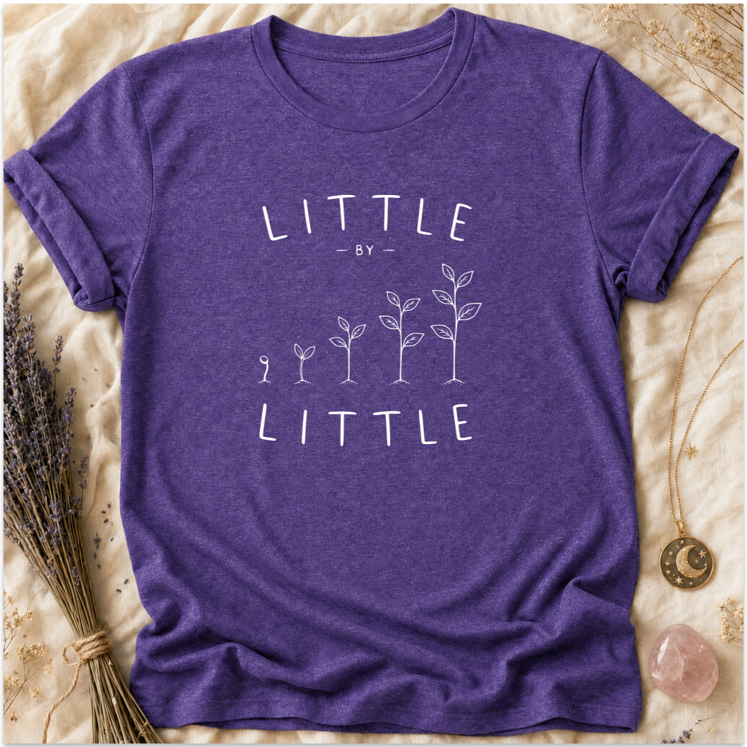 Maestro mockup | f78cd16c-76b4-4350-8da6-b8bafd9010ed | Heather Purple