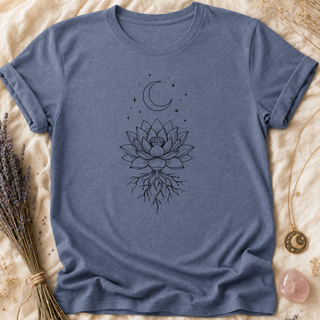 Mockup 1