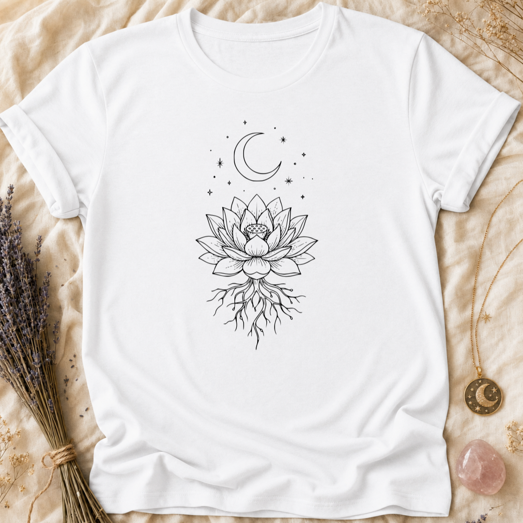 Mockup 4