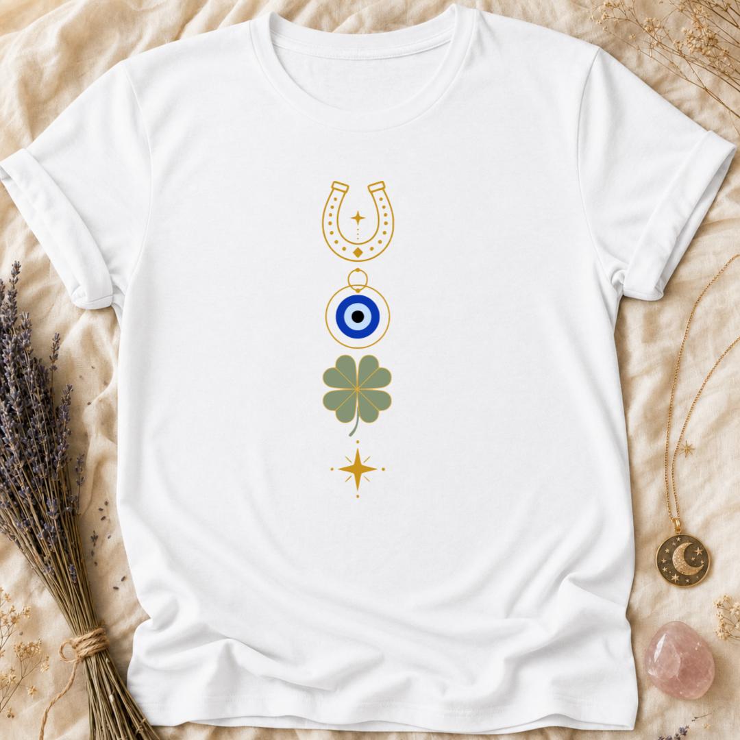 Mockup 6