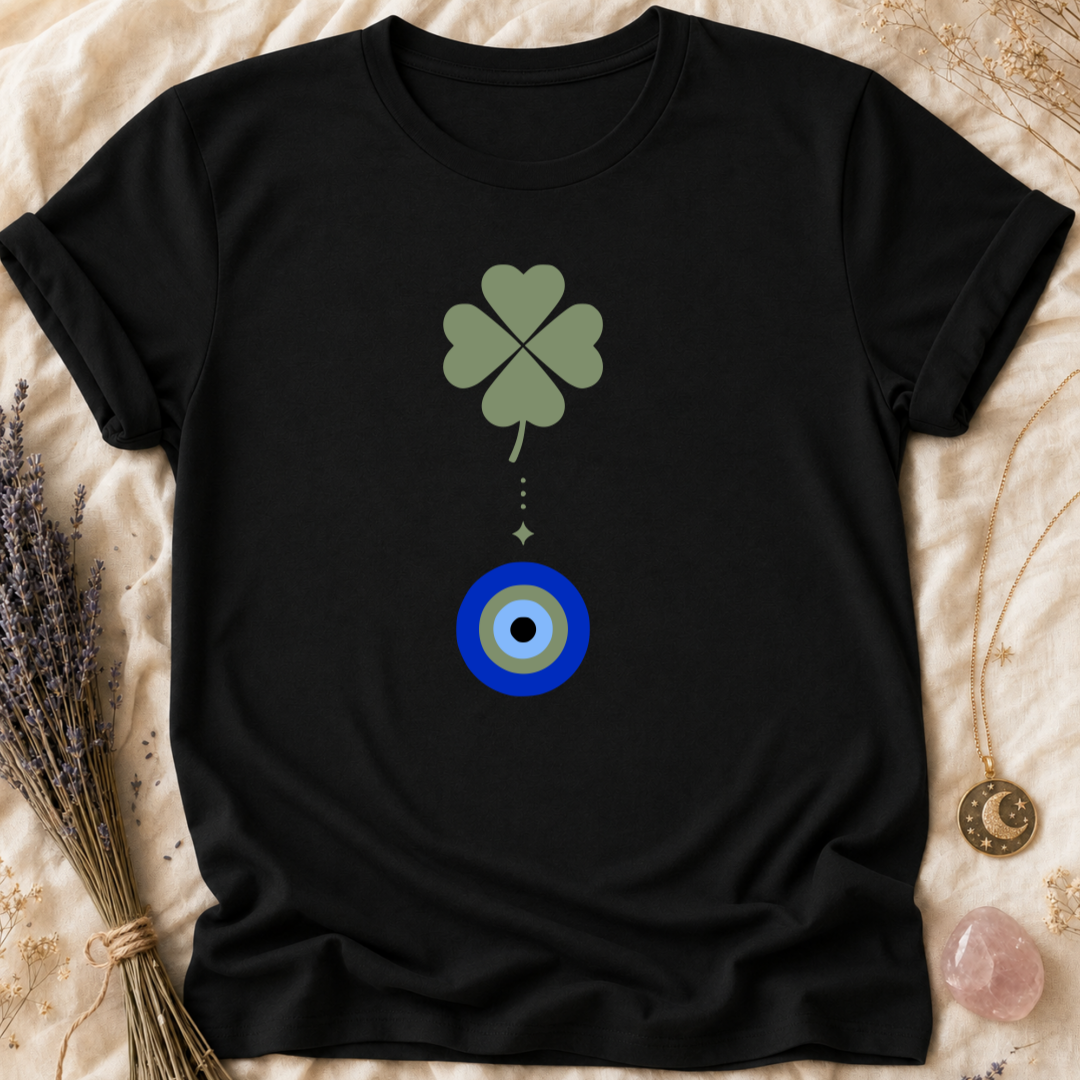 Mockup 1