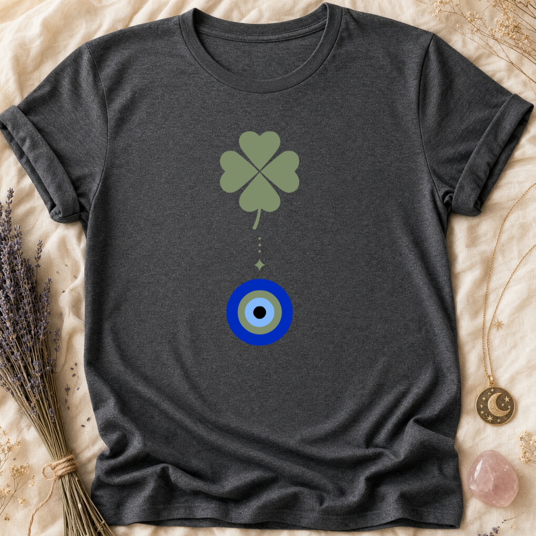 Mockup 2