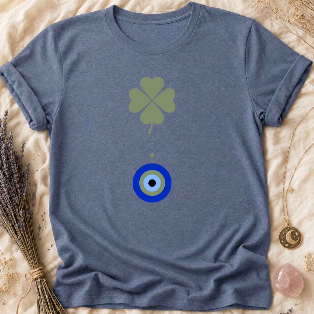Mockup 3