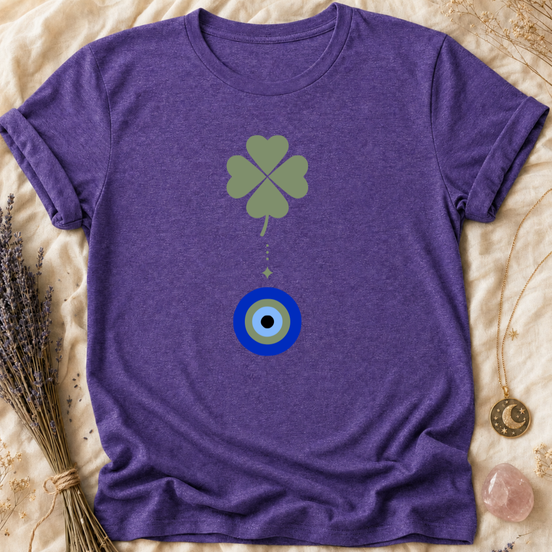 Mockup 4