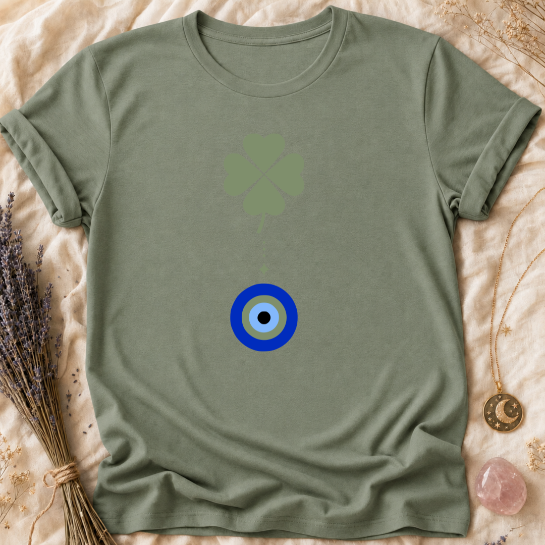Mockup 5