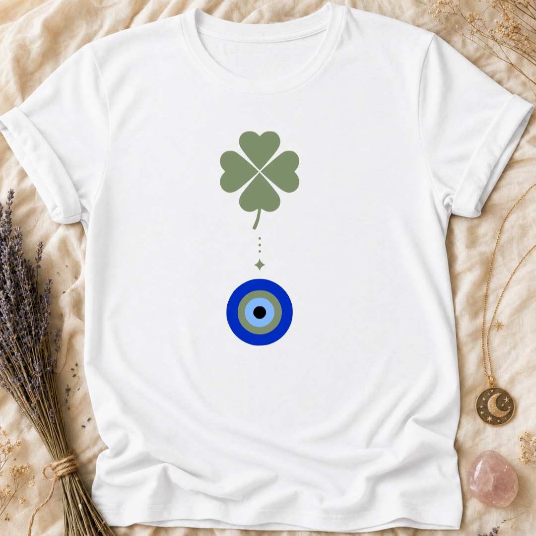 Mockup 6