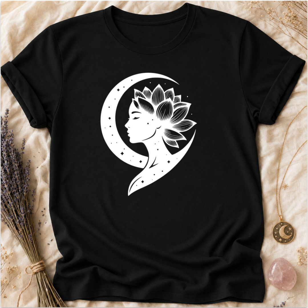 Mockup 1