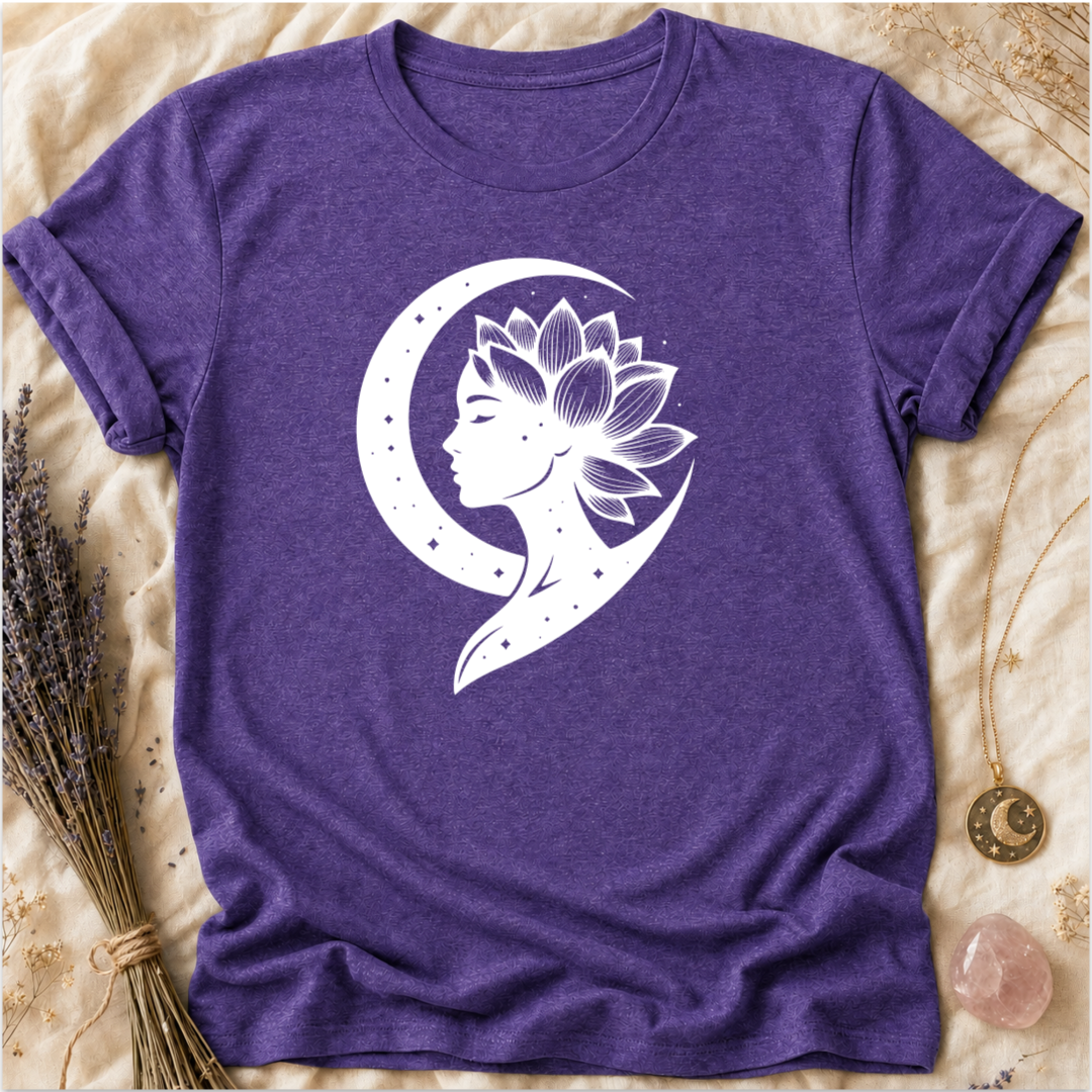 Mockup 4