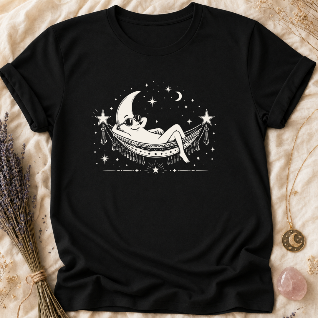 Mockup 1