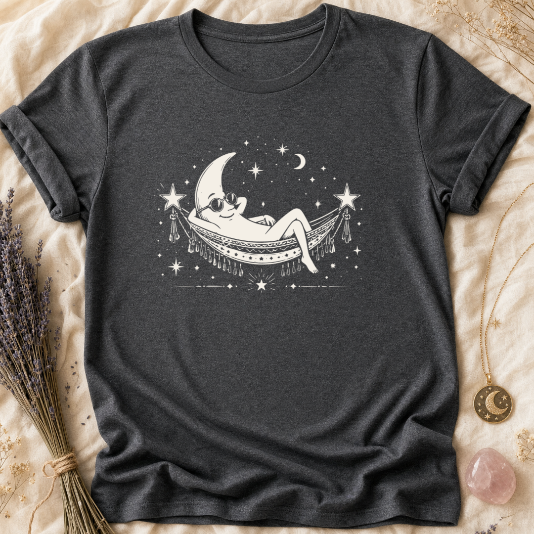 Mockup 2