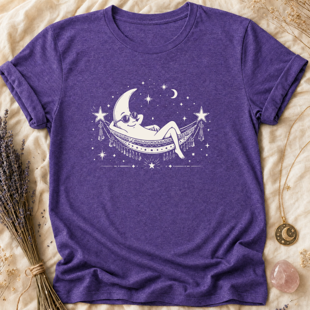 Mockup 4