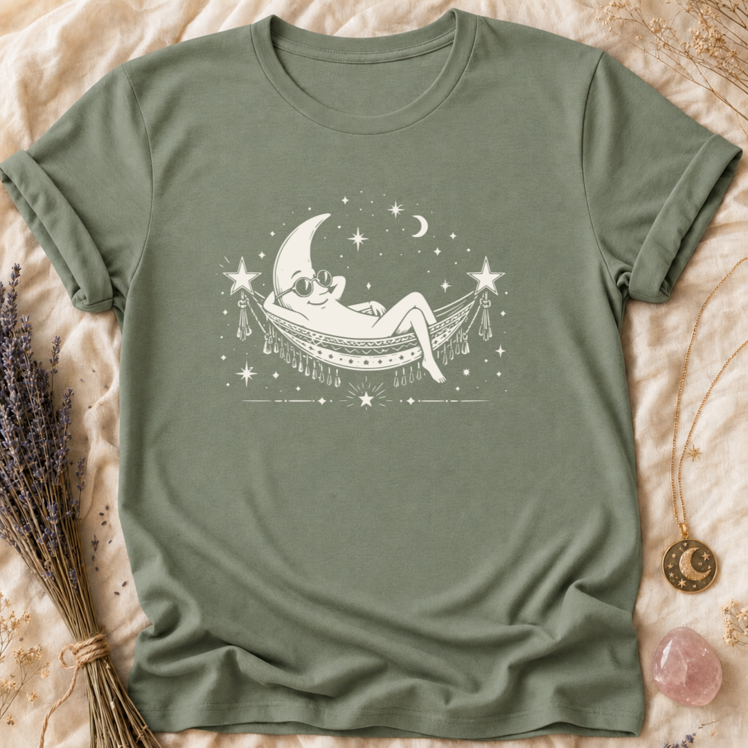 Mockup 5