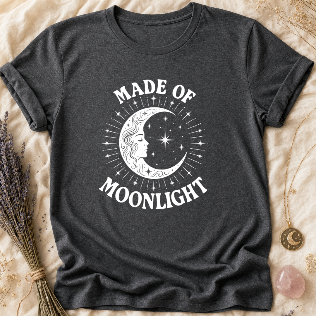 Maestro mockup | 8fb0597a-6ddb-4f8e-9a60-0446ba4e56fd | Dark Heather