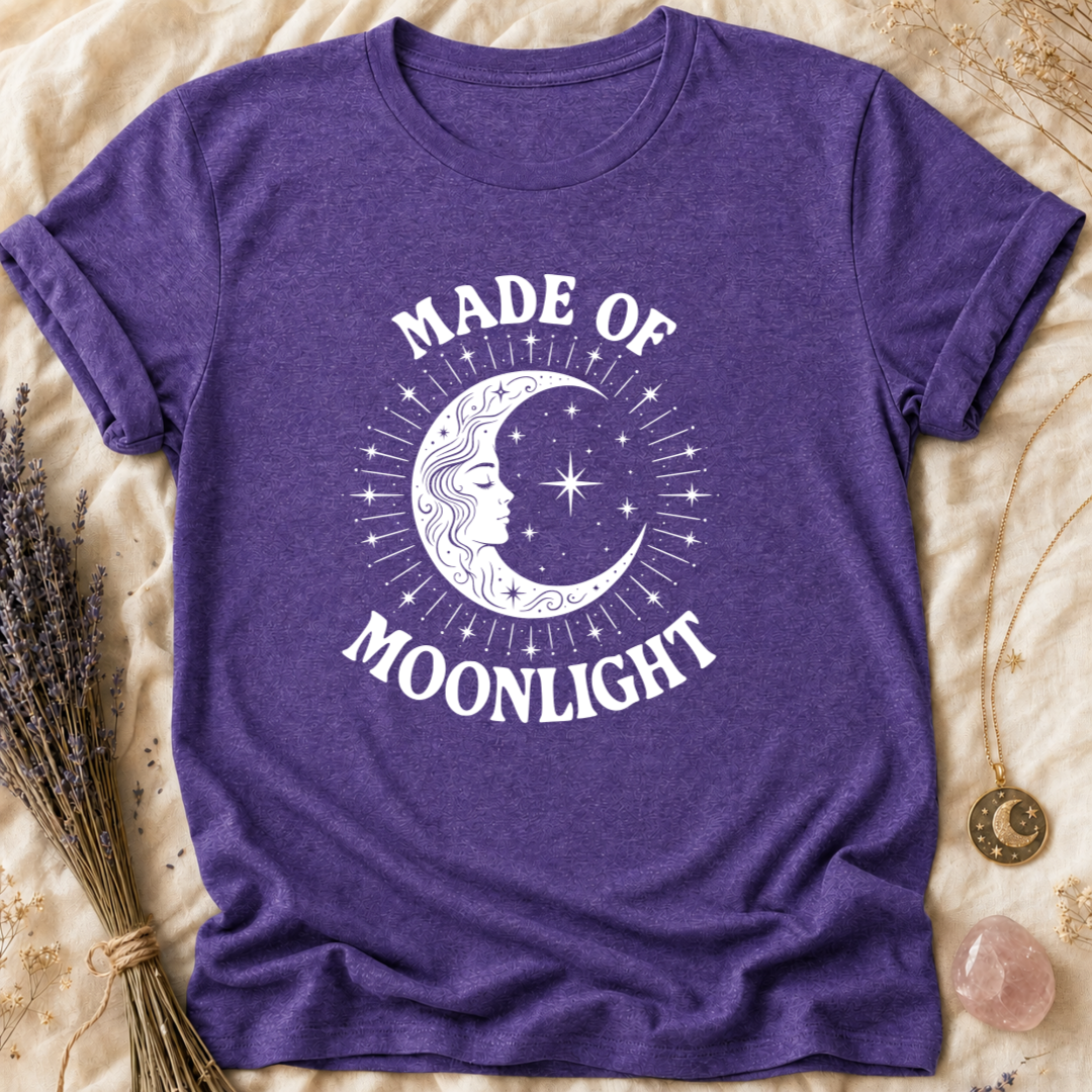 Maestro mockup | 4a32aec7-0bfd-4e36-ab63-7a9547443073 | Heather Purple