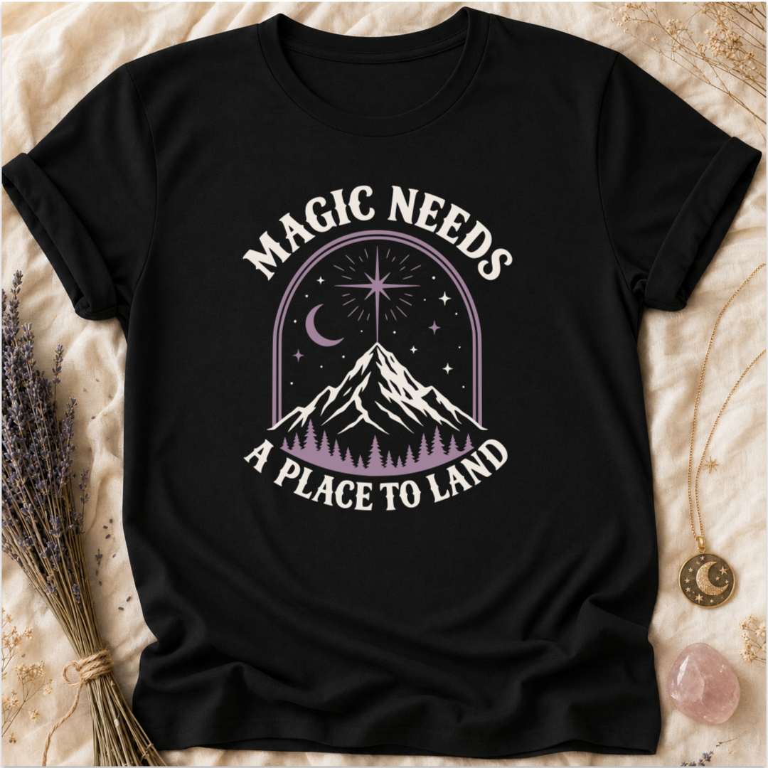 Maestro mockup | 340b12cd-73b8-4c8f-a14f-c7304e63272e | Black