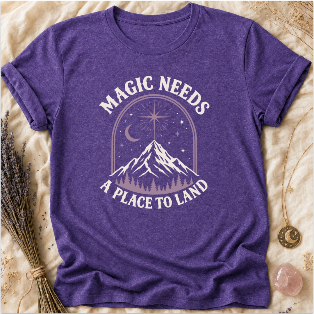 Maestro mockup | 9908f938-81bb-4064-ad17-9a278f91b46a | Heather Purple