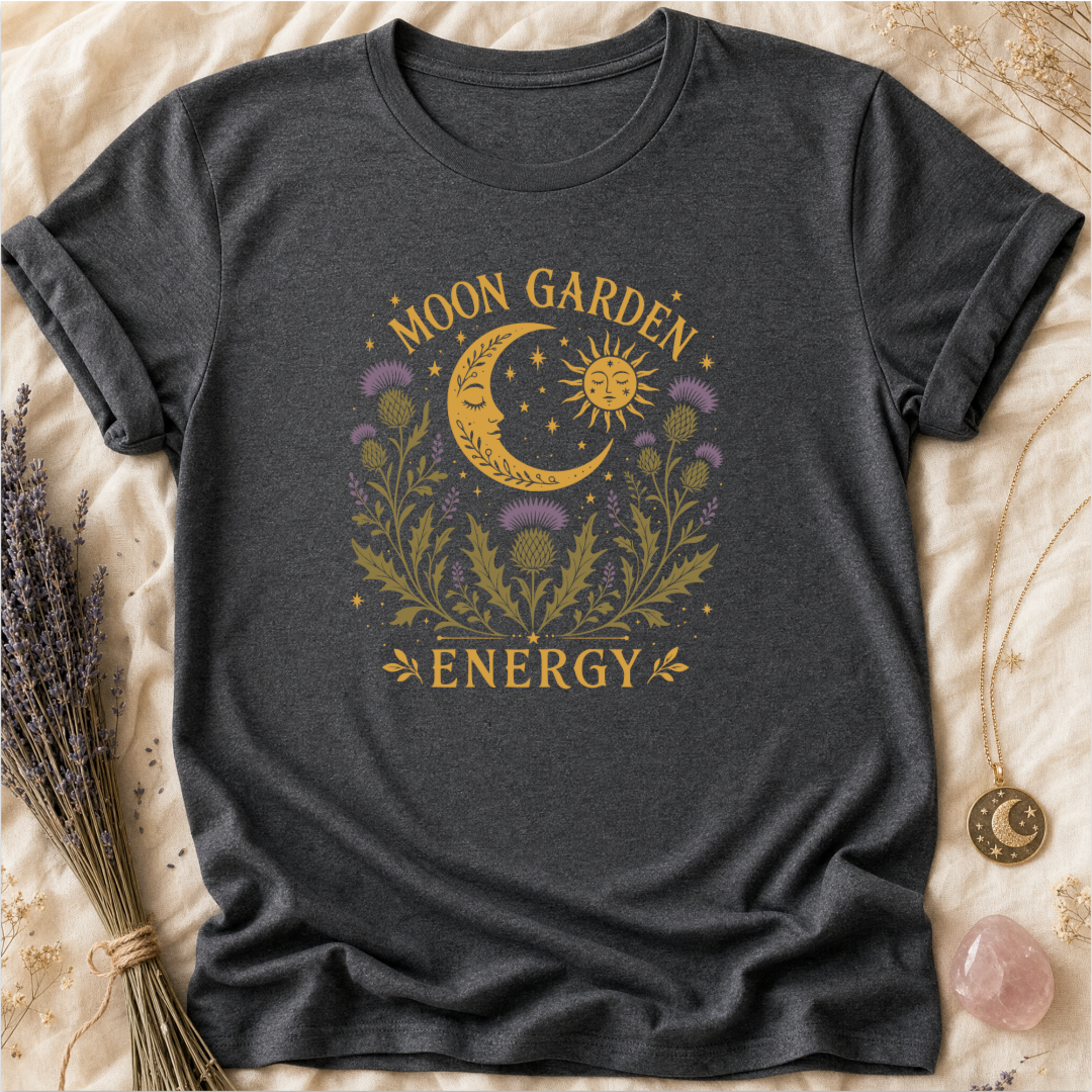 Maestro mockup | d51c06a8-4058-4a25-8f1f-9c5cb357e3c0 | Dark Heather