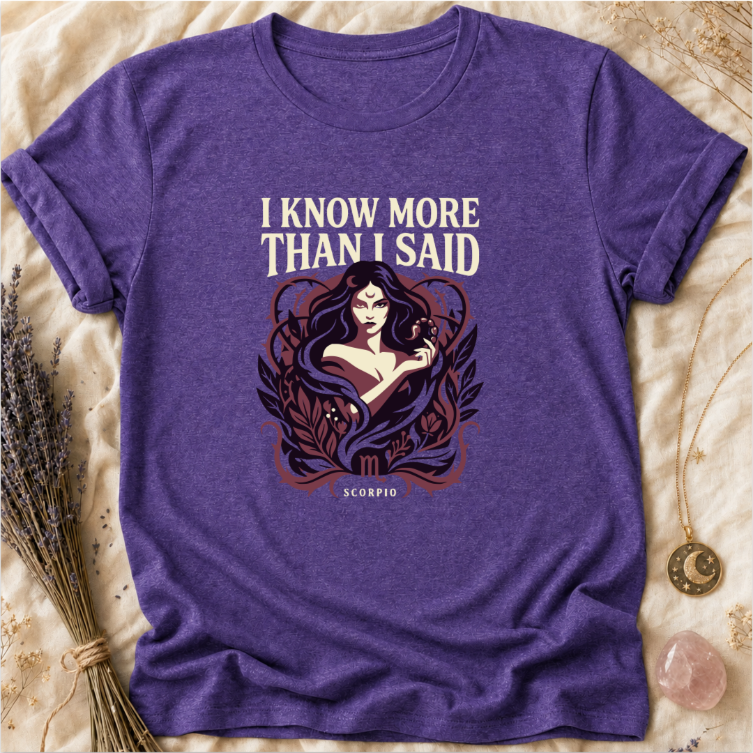 Maestro mockup | 36f1ea30-50a3-4b47-9c4f-c5e5548485d9 | Heather Purple