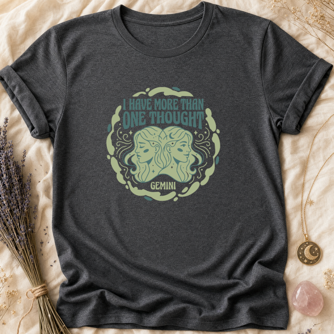 Maestro mockup | 348ff1ac-74e4-4954-bbe5-1eafada22147 | Dark Heather
