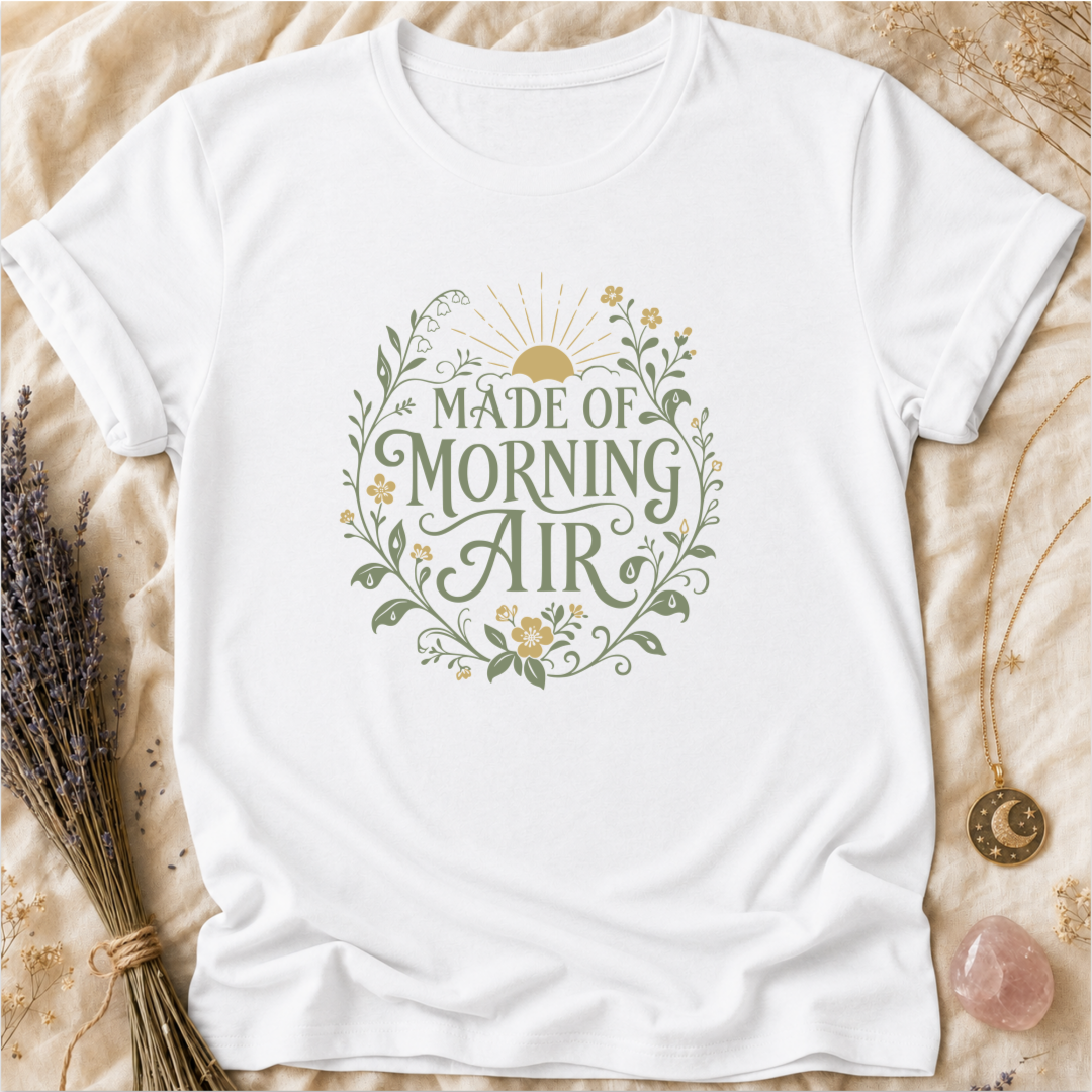 Maestro mockup | cd959006-ab5a-4d43-a7eb-764fa8d9c237 | White
