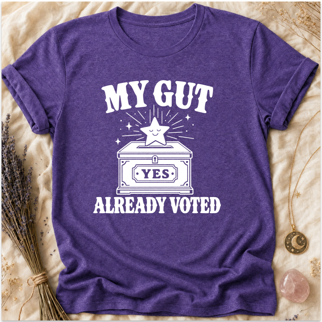 Maestro mockup | e738c711-db49-4efd-abc0-1eae381f1b0d | Heather Purple
