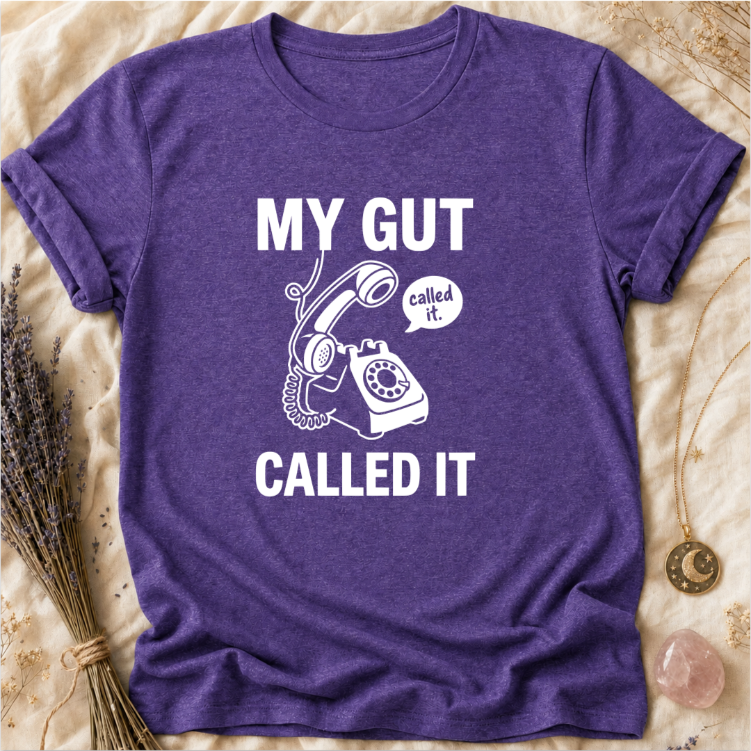 Maestro mockup | b2d86d56-ea90-4347-a64b-49d53fa5b85c | Heather Purple