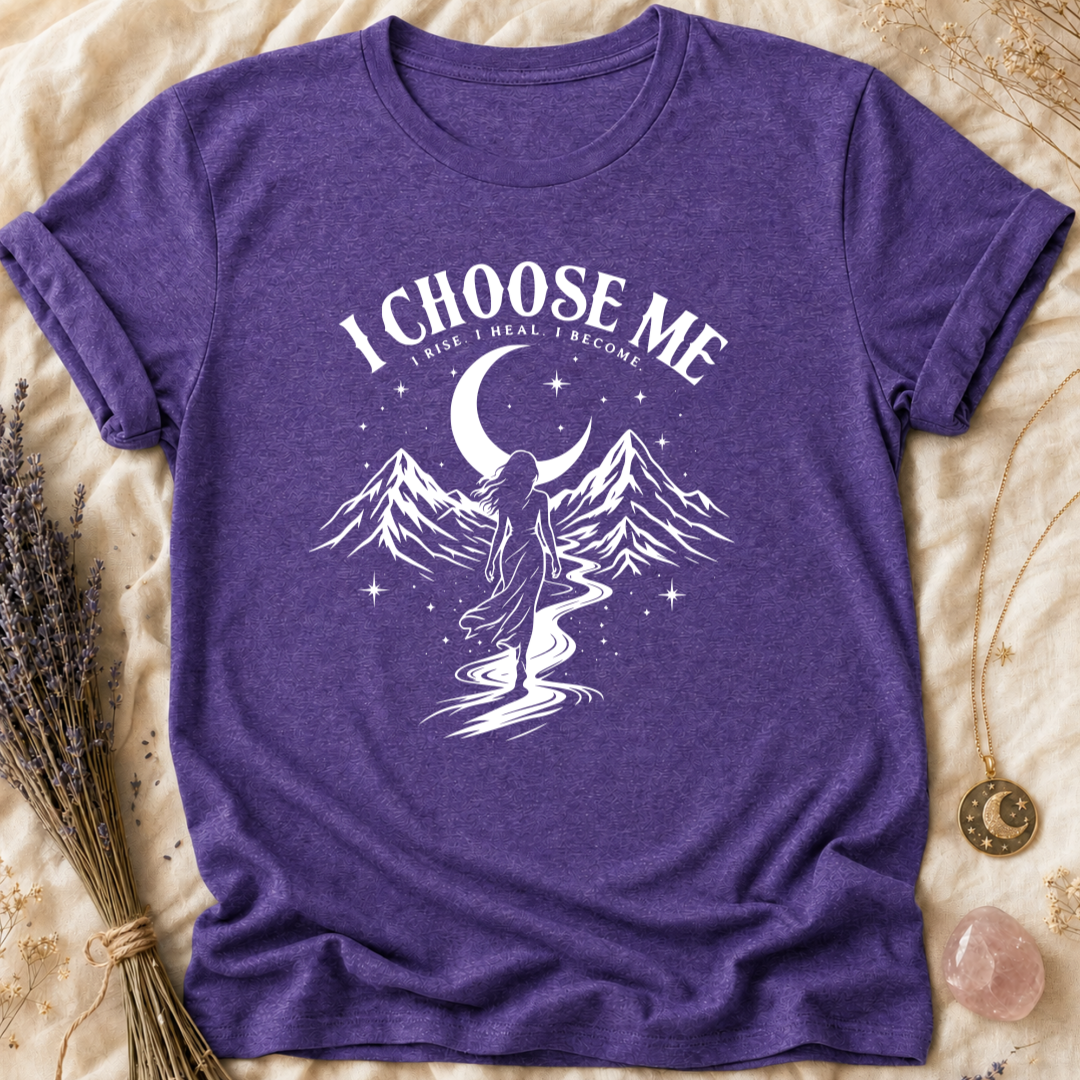 Maestro mockup | 774395c2-5820-4d78-9216-a6dab1a9cb66 | Heather Purple