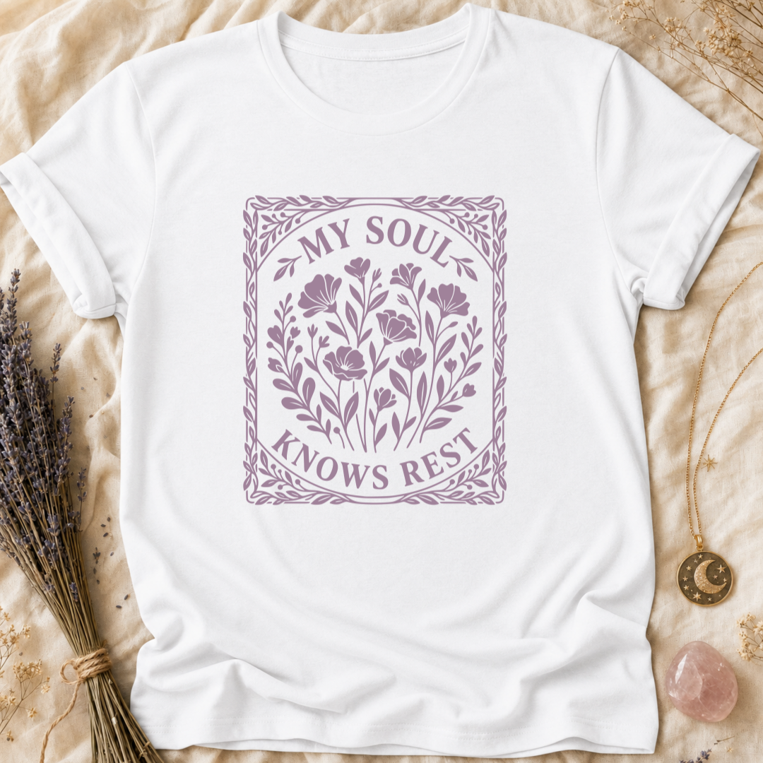 Maestro mockup | 28cabc3d-d9bb-4d8c-9f63-25354e86a541 | White