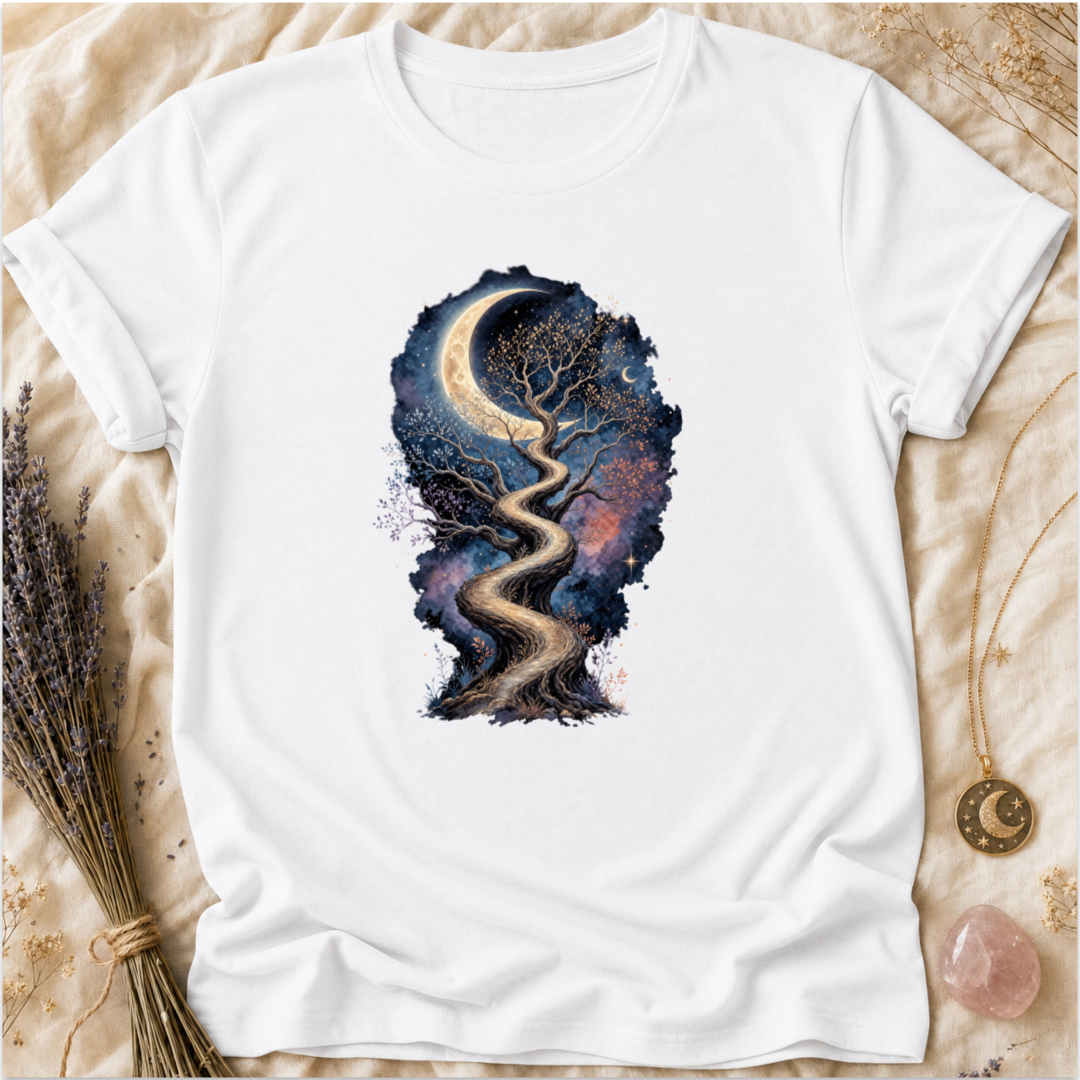 Maestro mockup | e5d59336-ee6f-45a5-9d27-f6e36f60a335 | White