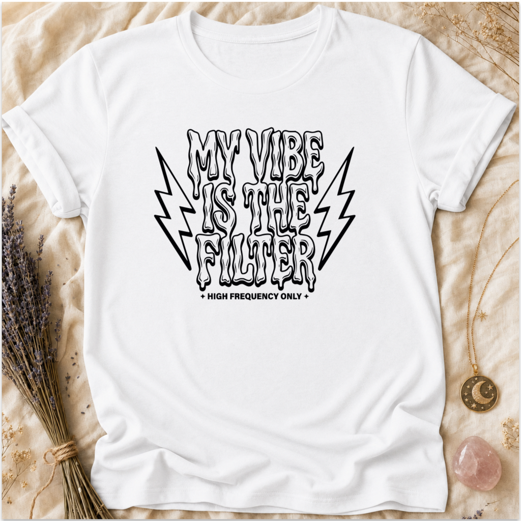 Mockup 4