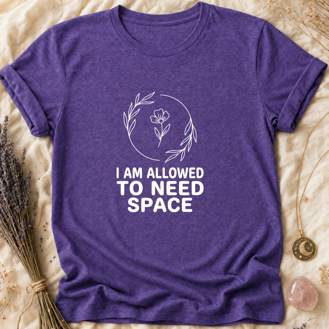 Maestro mockup | c5c9e3df-ee49-43e5-8b86-7c5ba90156f9 | Heather Purple