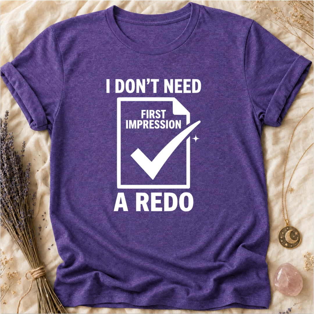 Maestro mockup | d249d555-dde7-406b-b70c-e51df5bd8f60 | Heather Purple