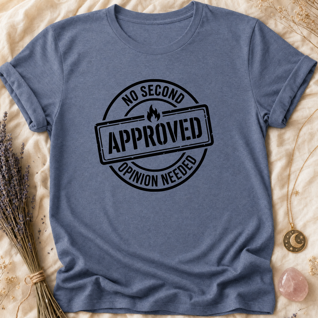 Maestro mockup | 8e5908ff-0953-452d-9209-468ffc0601da | Heather Indigo