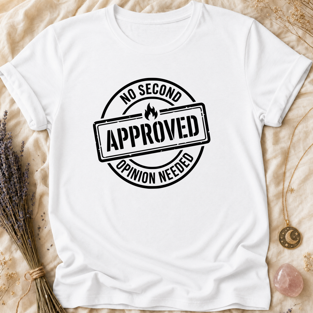 Maestro mockup | 57a72c11-d345-4c56-9c69-843152052d00 | White