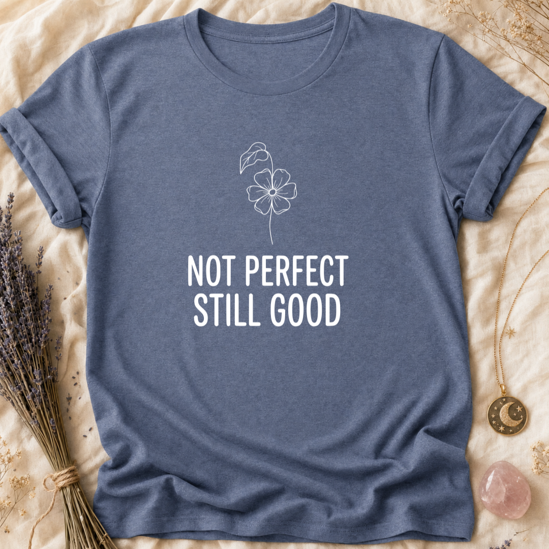 Maestro mockup | a2fea2a9-b0bc-4655-8652-f40703fb4c69 | Heather Indigo