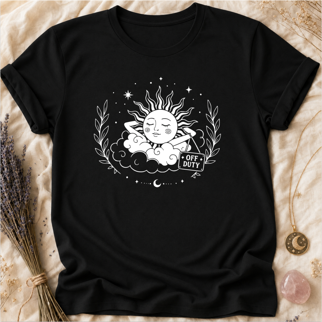 Mockup 1