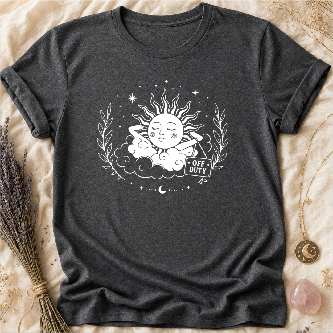 Mockup 2