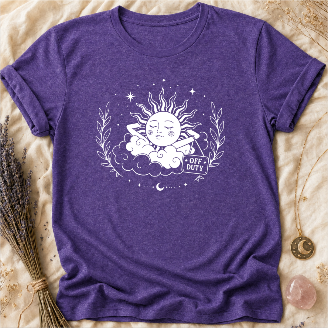 Mockup 4