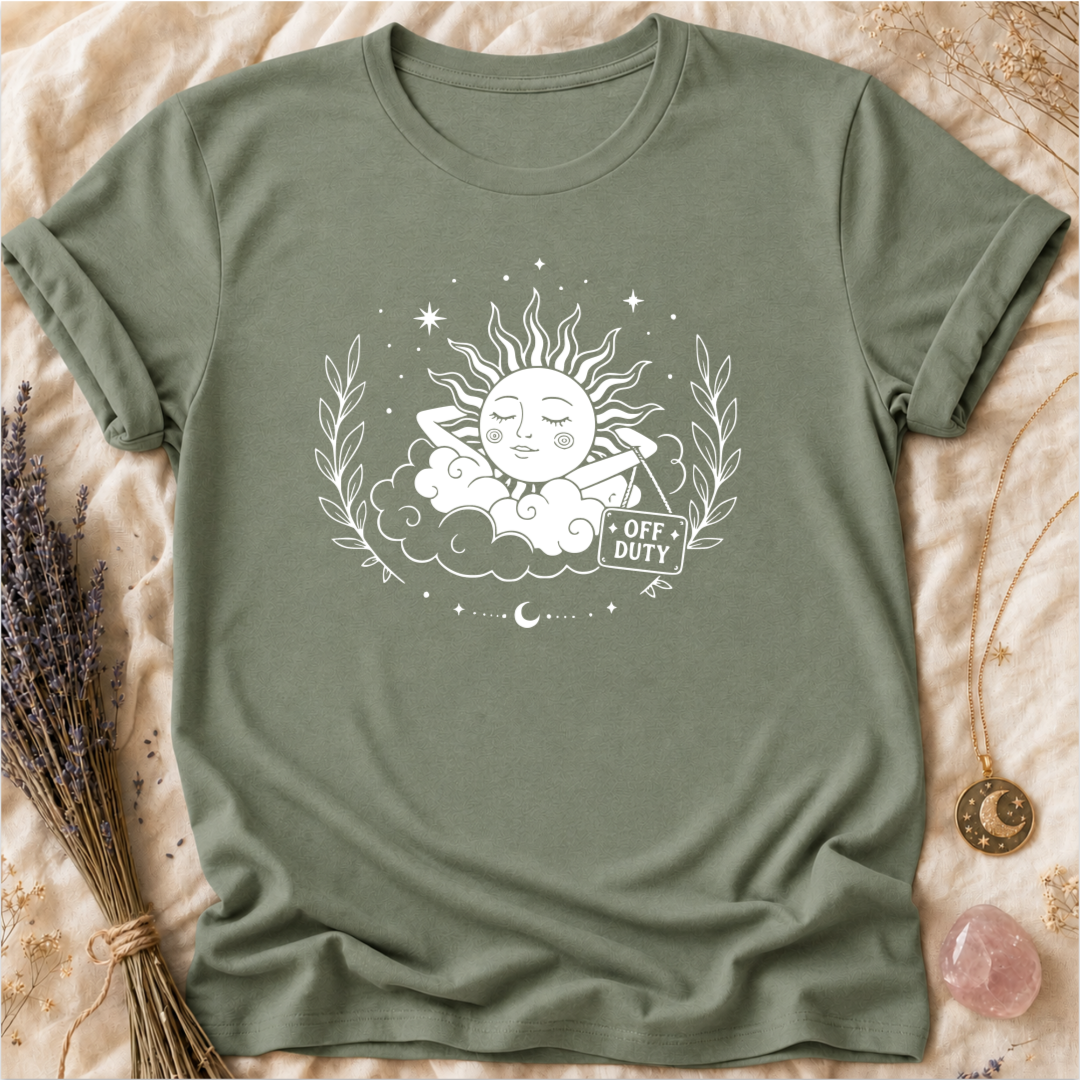 Mockup 5