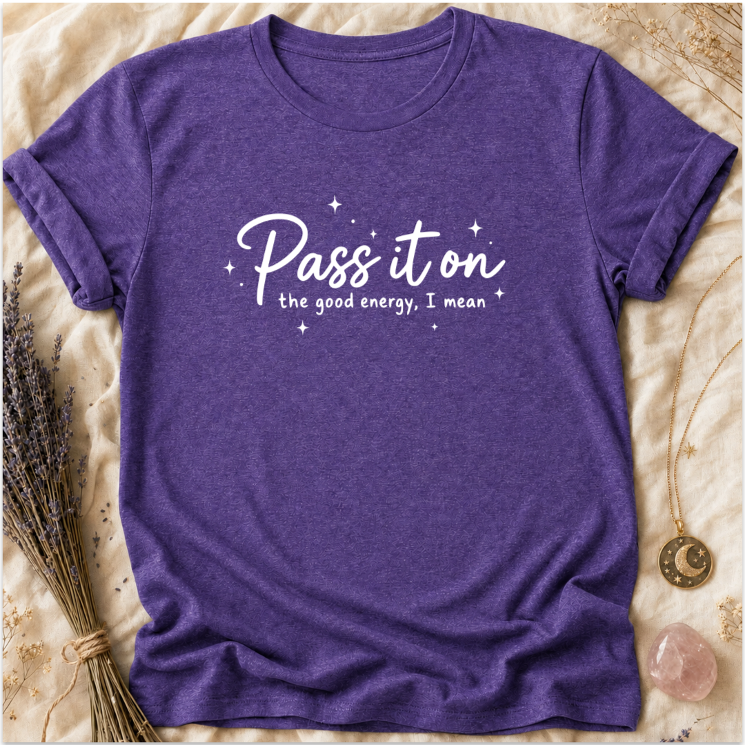 Maestro mockup | ae8fefc4-6aaf-4a30-8883-a3a188559a20 | Heather Purple