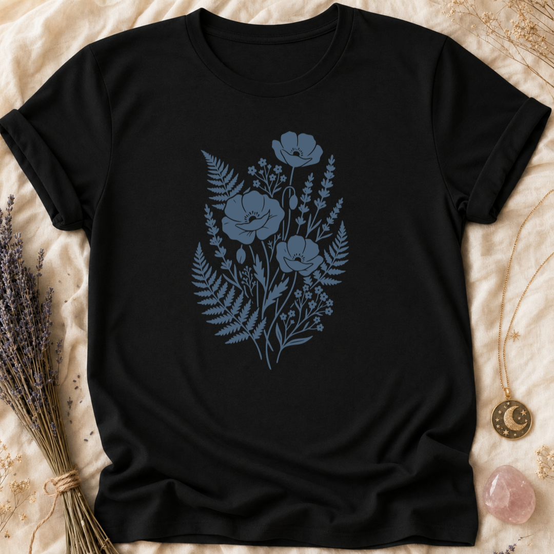 Maestro mockup | ba055060-240c-41b3-a2b5-c49f358cbd4d | Black