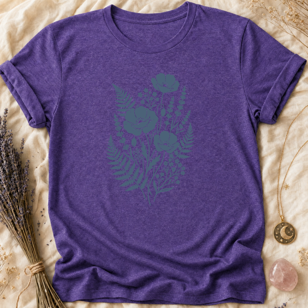 Maestro mockup | e7186b85-e3ee-484e-a250-2f32369ae4d9 | Heather Purple