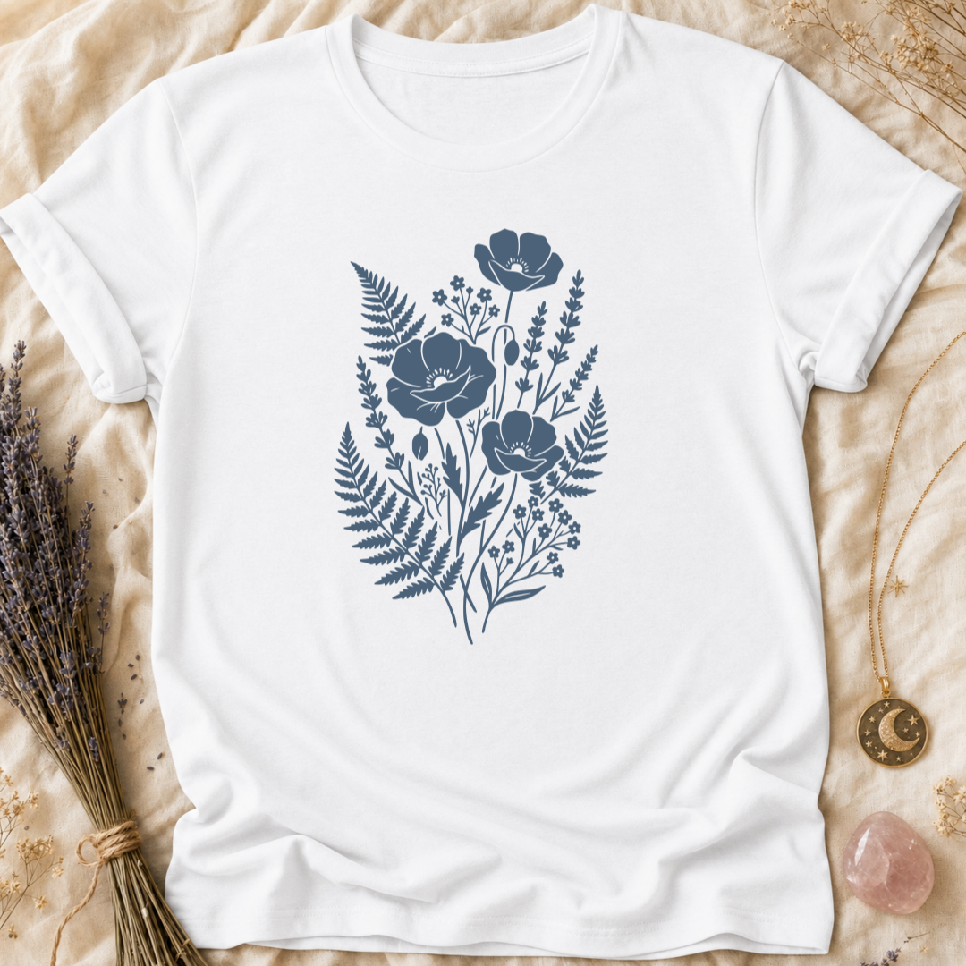 Maestro mockup | b745eceb-f132-4bb1-812b-287ca6c03839 | White