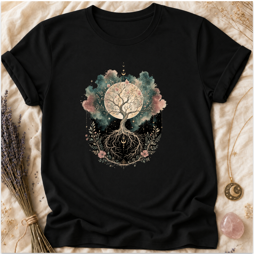 Maestro mockup | 1cf03abd-51b9-4b13-9d26-a66d3b71924a | Black