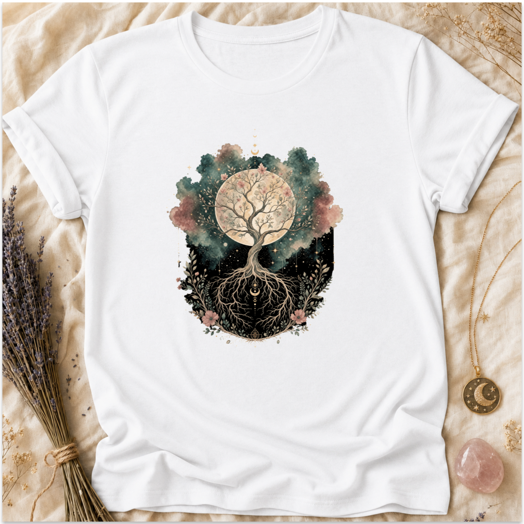 Maestro mockup | bbb72e7e-4219-4078-8ff9-8e4dee3bdf93 | White