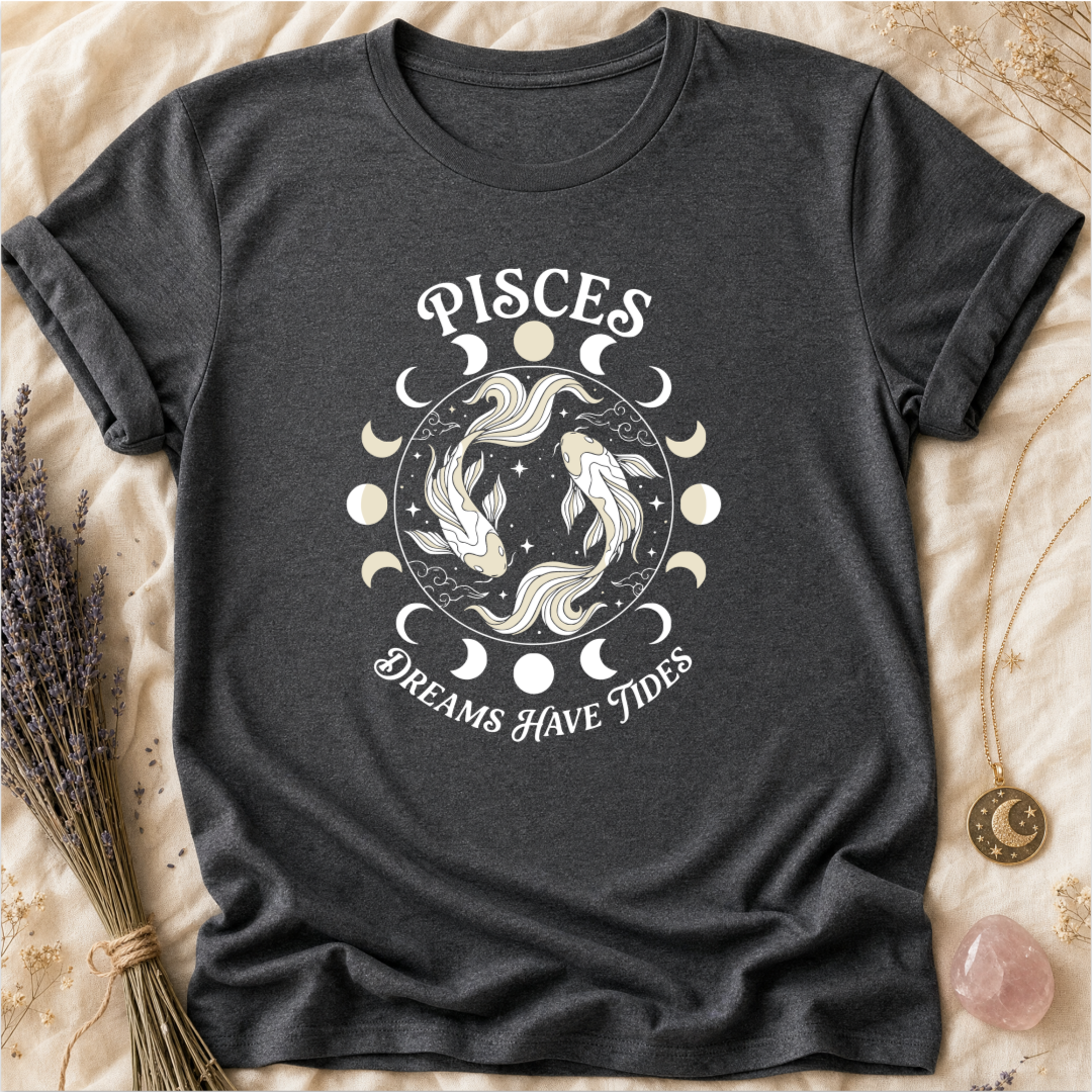 Maestro mockup | 473a160e-2765-46a4-8e7a-975ec95679c7 | Dark Heather