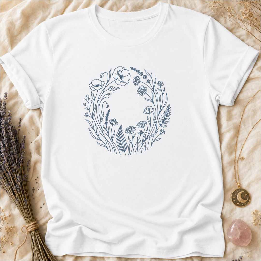 Maestro mockup | 16c7e137-082d-4748-9a21-f7b04b641e52 | White