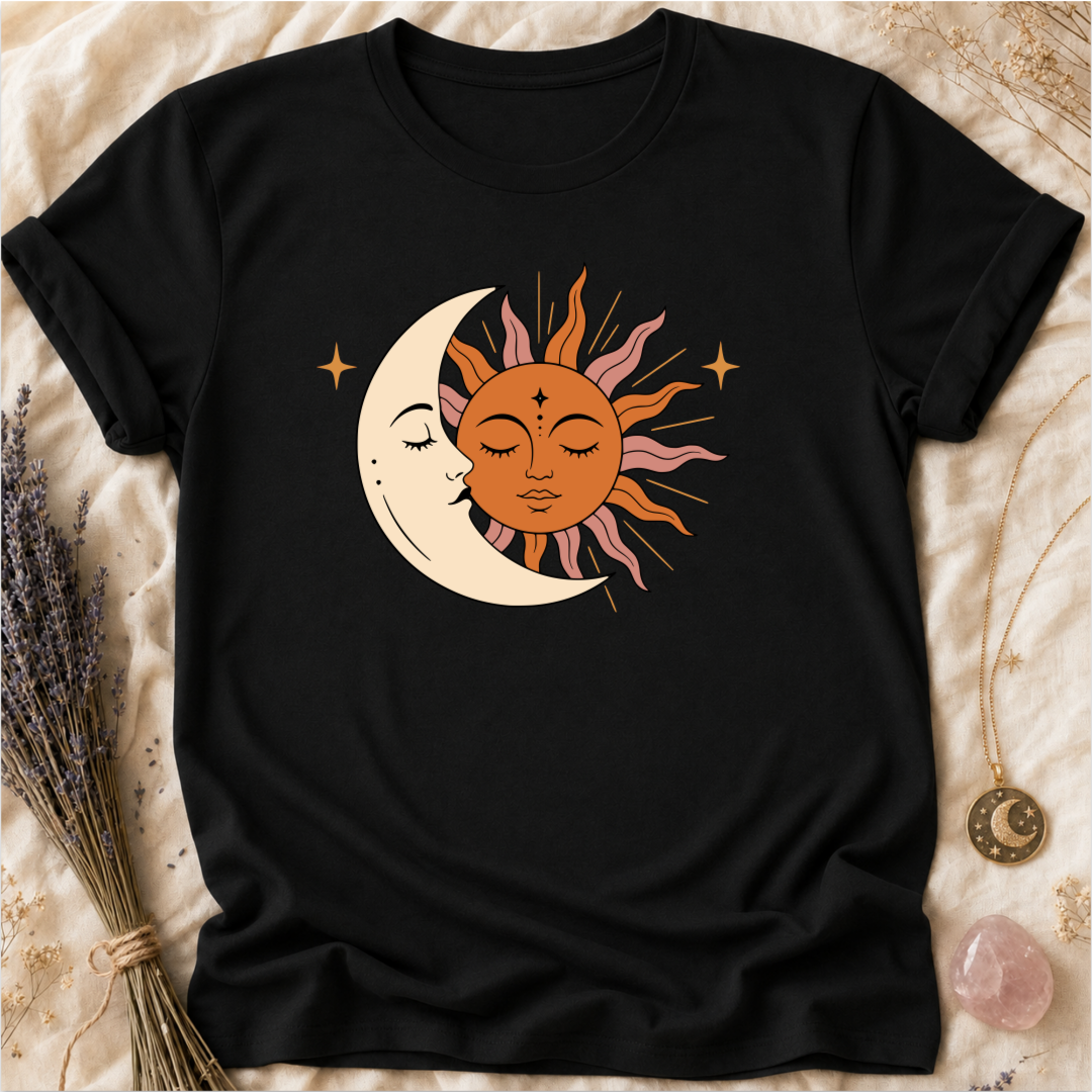 Mockup 1