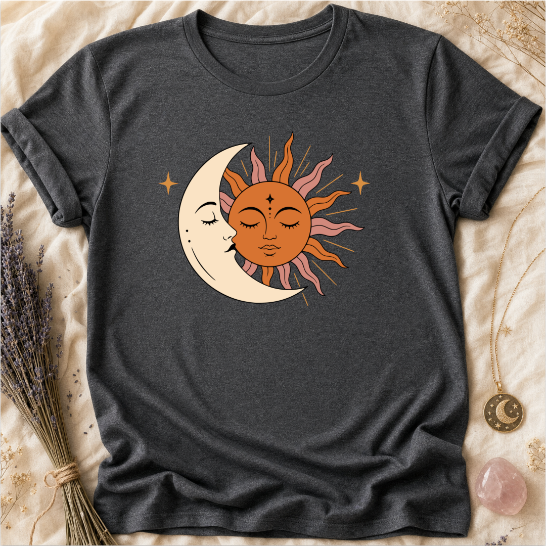 Mockup 2